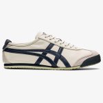 onitsuka mexico 66 - Alternate product view