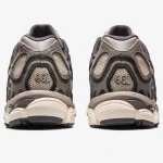 Angled product view