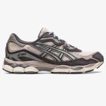 gel-nyc sneakers - Alternate product view