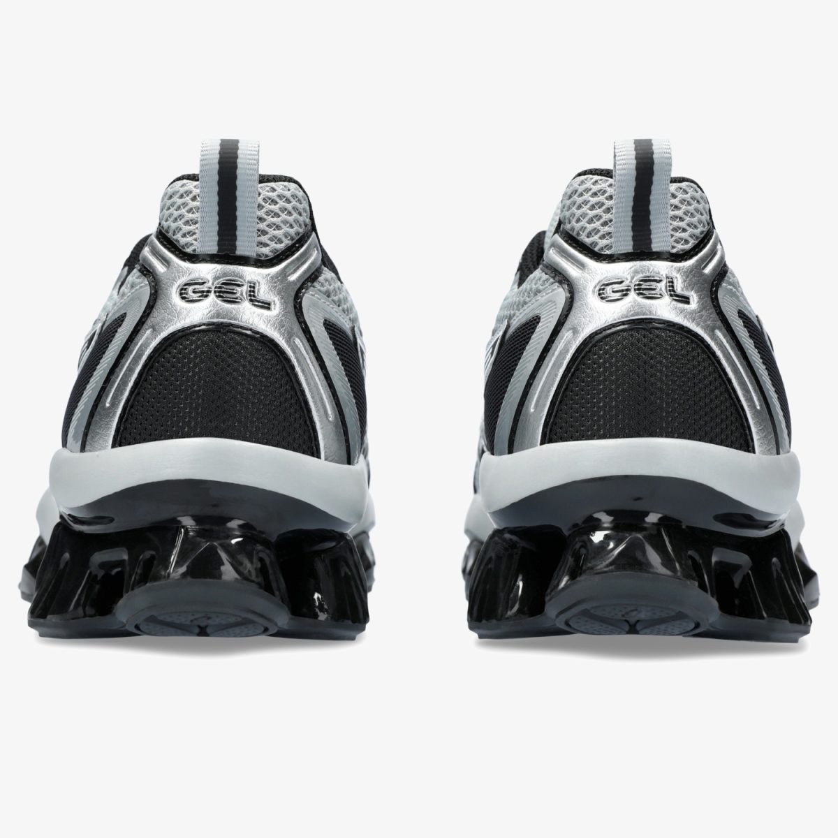 Angled product view