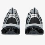 Angled product view