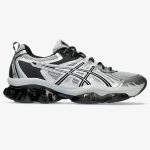 asics quantum kinetic sneakers - Alternate product view