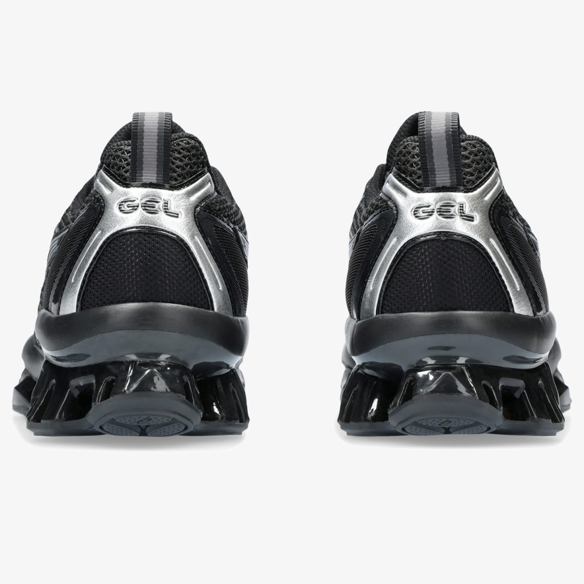 Angled product view
