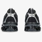 Angled product view
