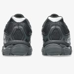 Angled product view