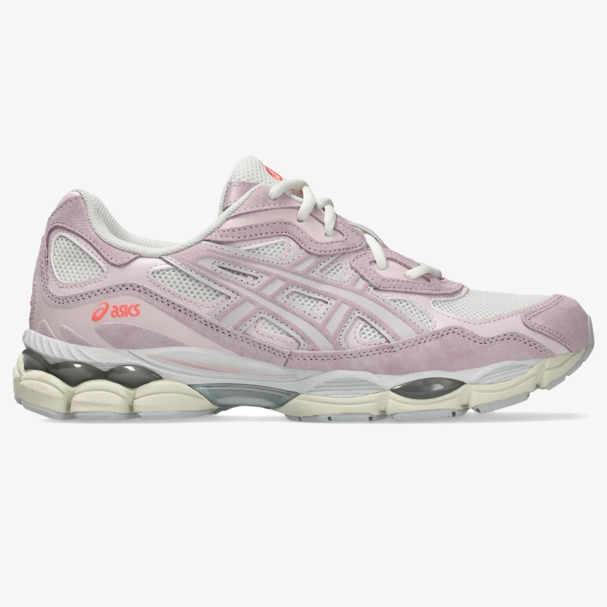 gel-nyc pink accents - Alternate product view