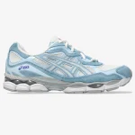 gel-nyc cream arctic sky - Alternate product view