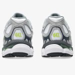 Angled product view