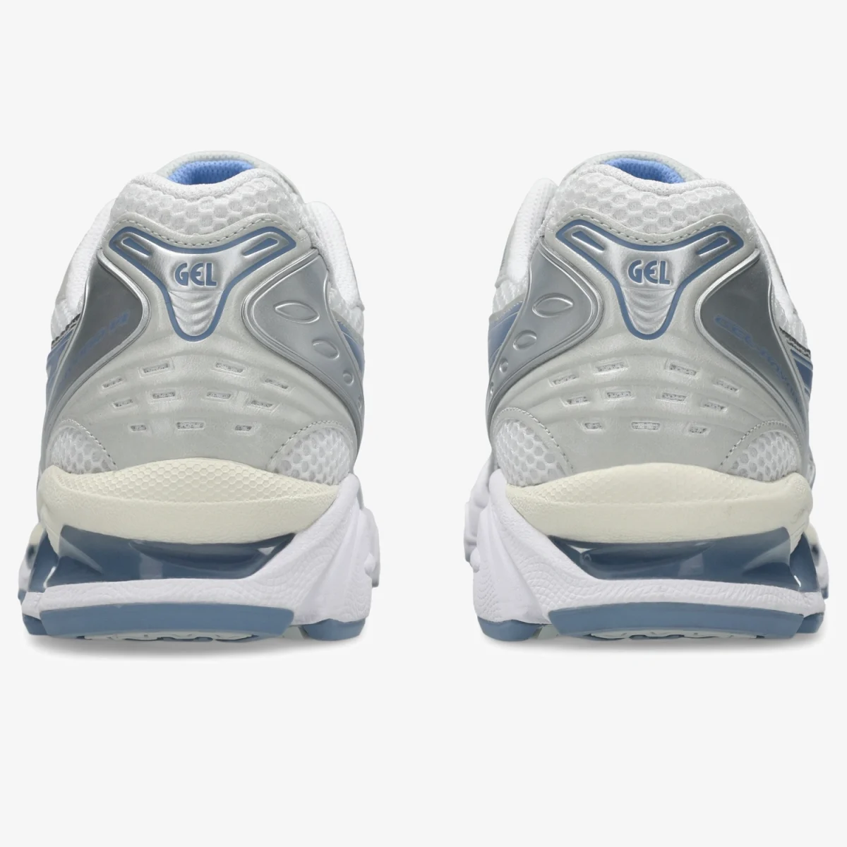 Angled product view