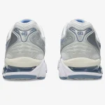 Angled product view