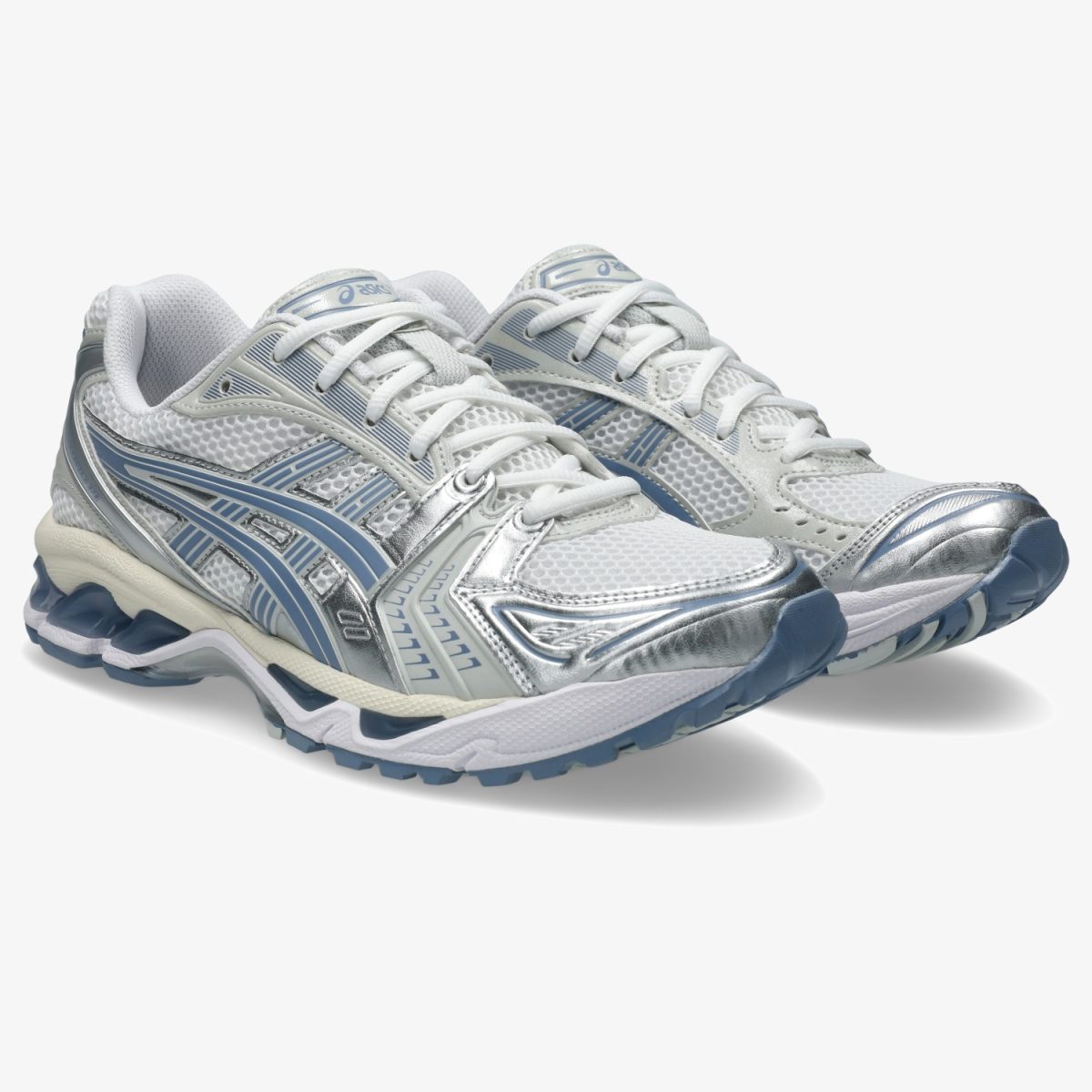 Detail product view