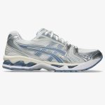 asics kayano 14 sneakers - Alternate product view