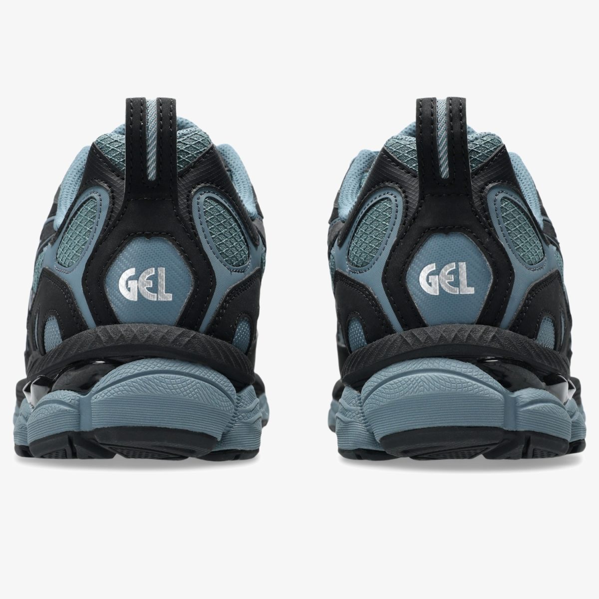 Angled product view