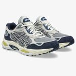 asics sportstyle shoes - Side product view