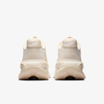 Close-up product view