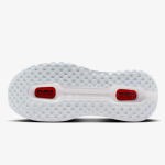 Angled product view