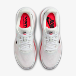 Detail product view