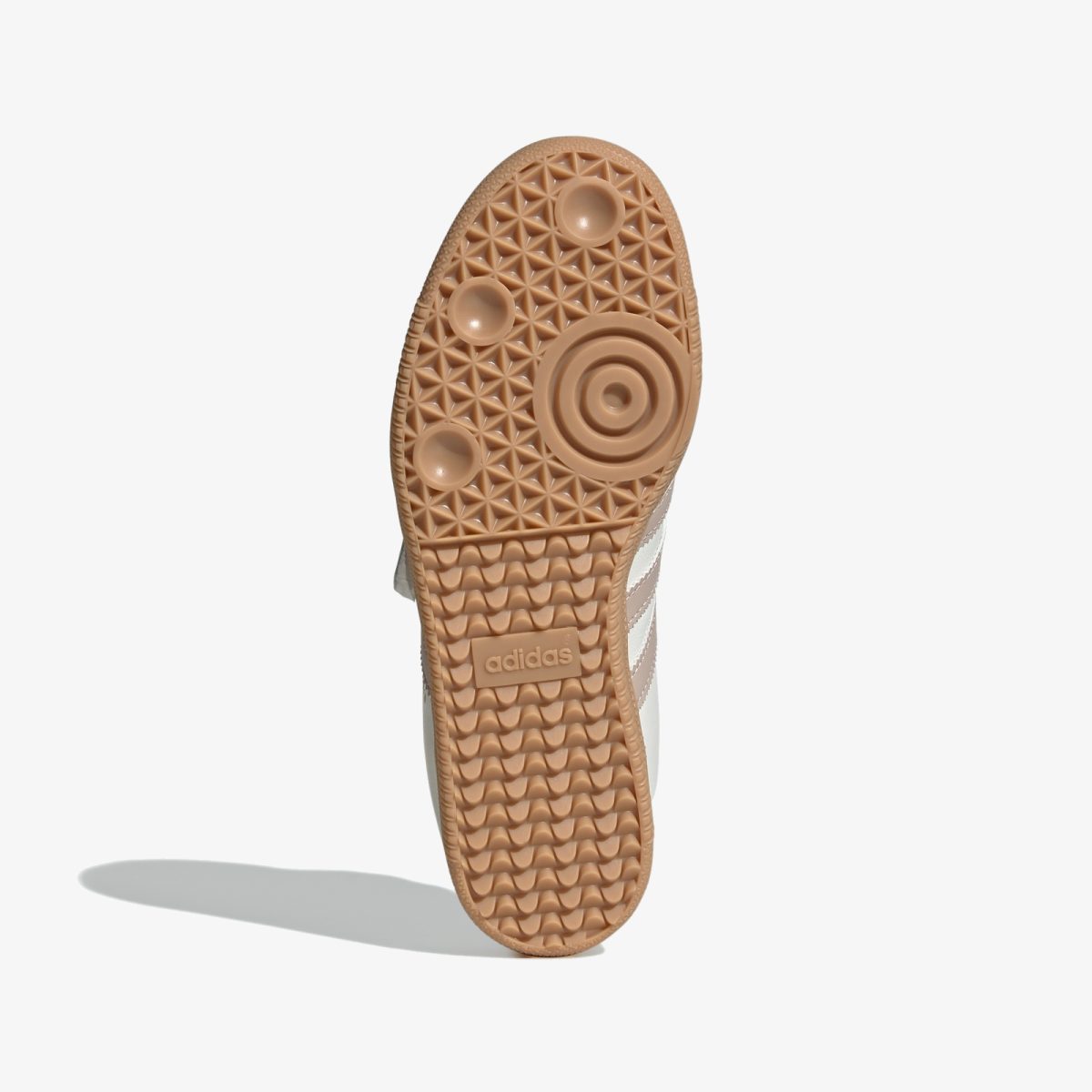 Angled product view