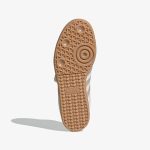 Angled product view