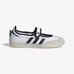 samba mary jane sneakers - Alternate product view