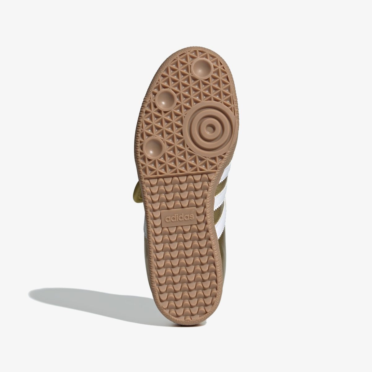 Angled product view
