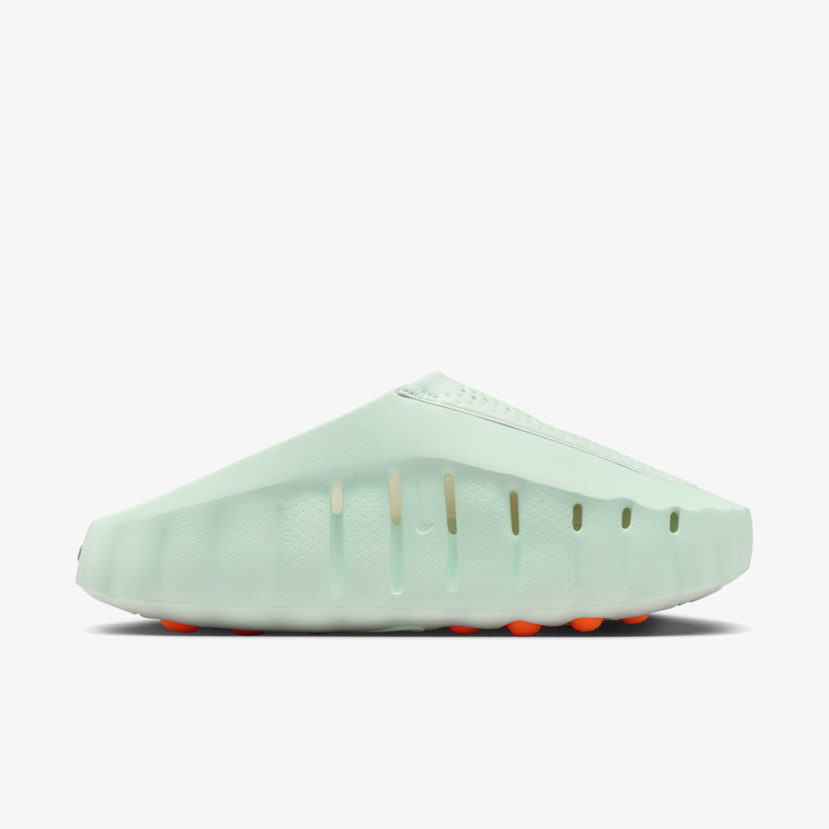 nike mind slide - Alternate product view