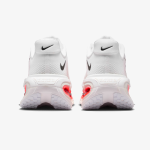 Close-up product view