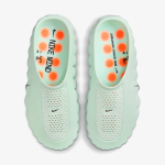Detail product view