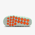 Close-up product view