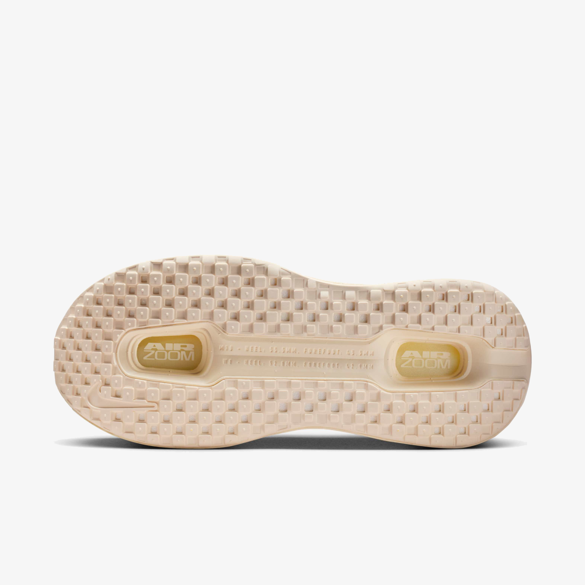 Angled product view