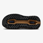 Angled product view