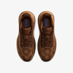 Detail product view