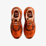 Detail product view