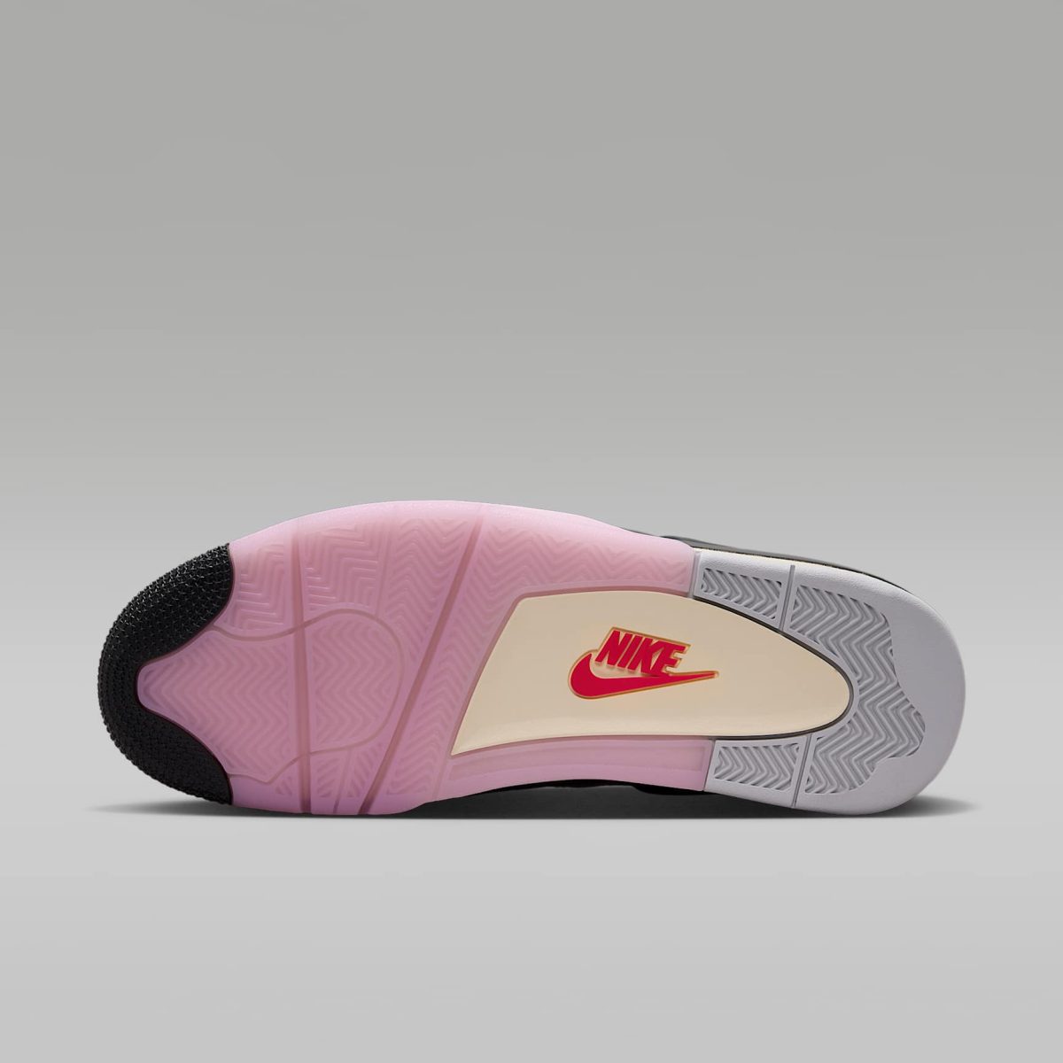 Angled product view