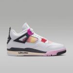 aj4 comic - Alternate product view
