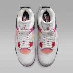 Detail product view