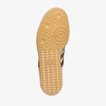 Close-up product view