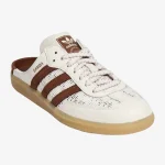 adidas mule sneaker - Side product view