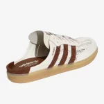 women's samba slip-on - Alternate product view