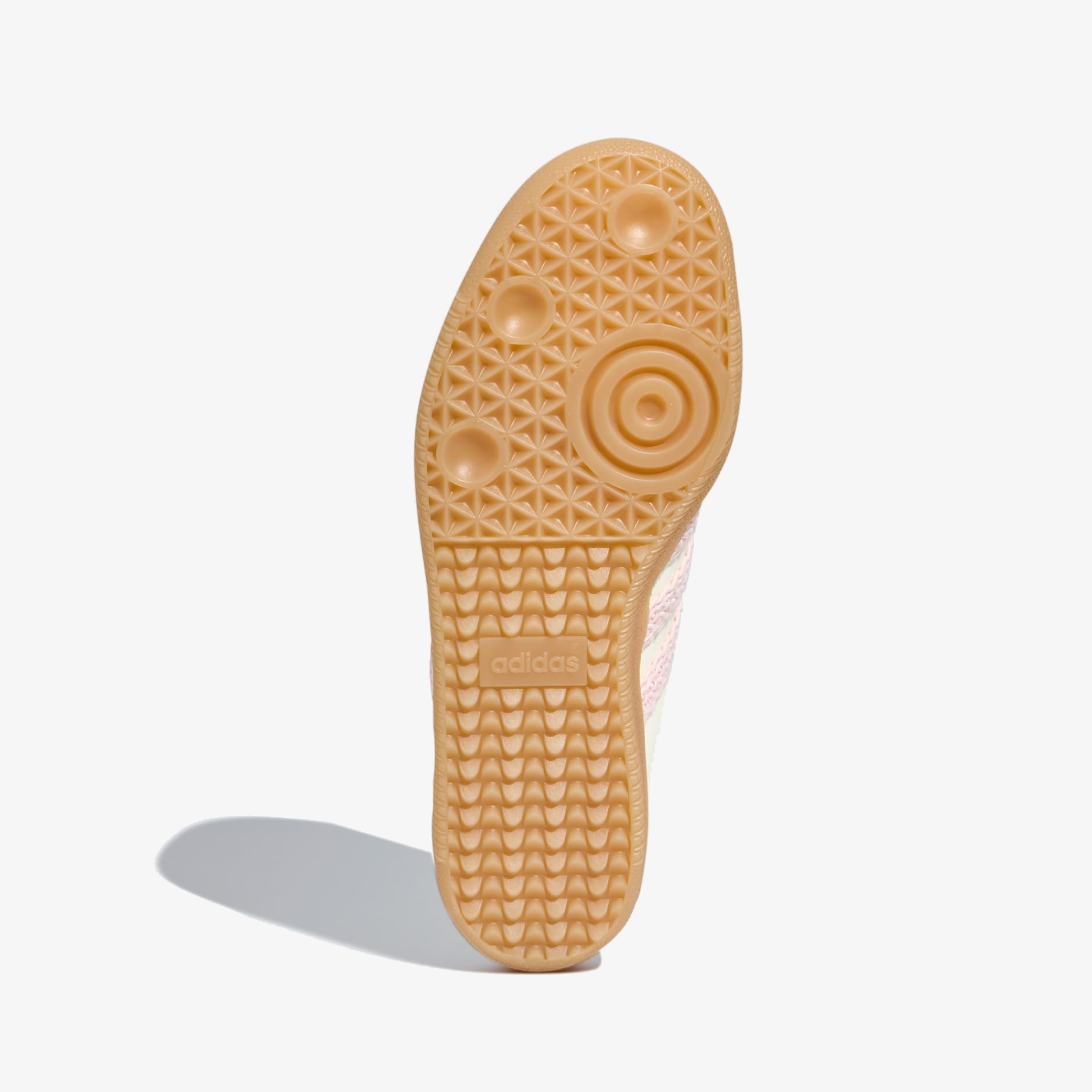 Angled product view