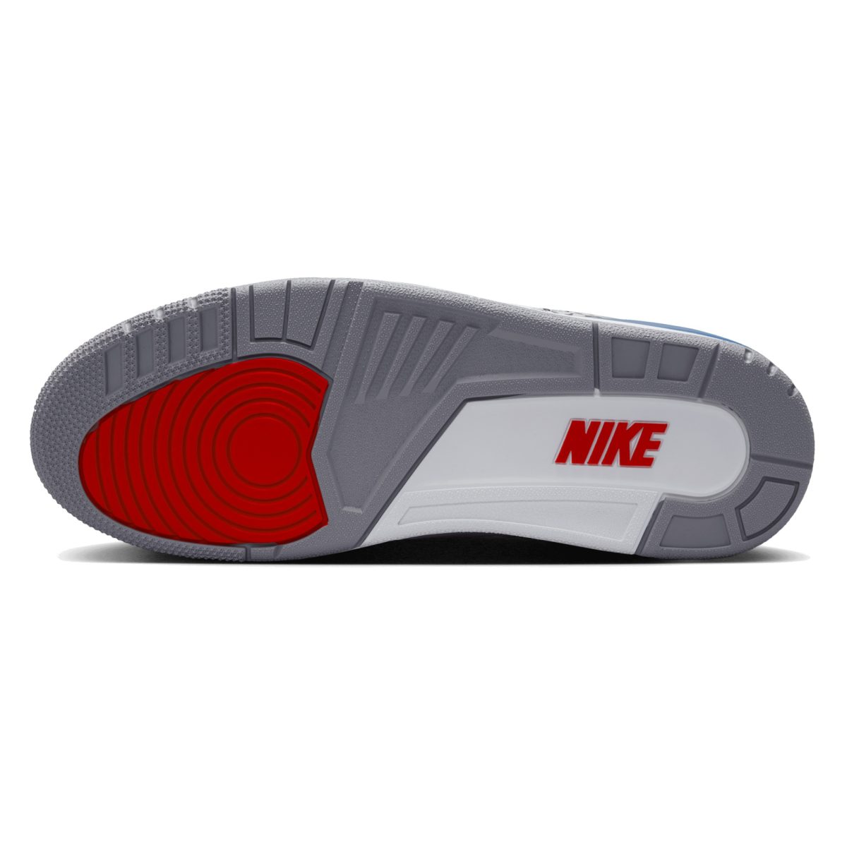 Angled product view