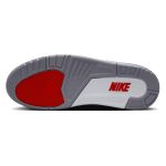 Angled product view