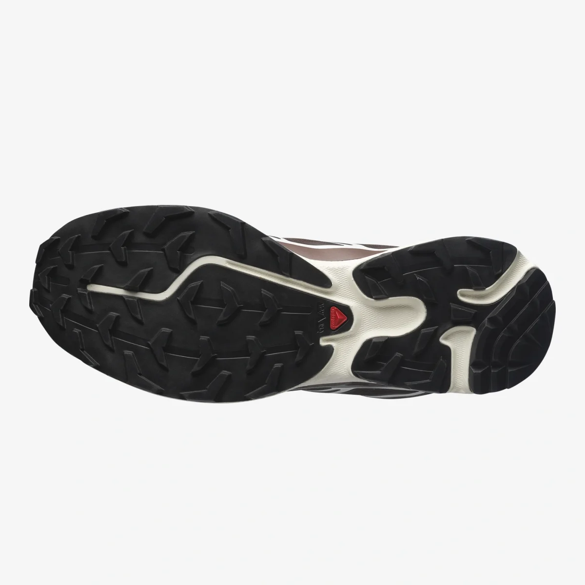 Angled product view
