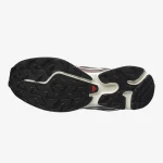 Angled product view