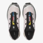 Detail product view