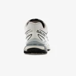 Angled product view