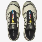 Detail product view
