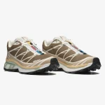 salomon sahara sun shoe - Side product view
