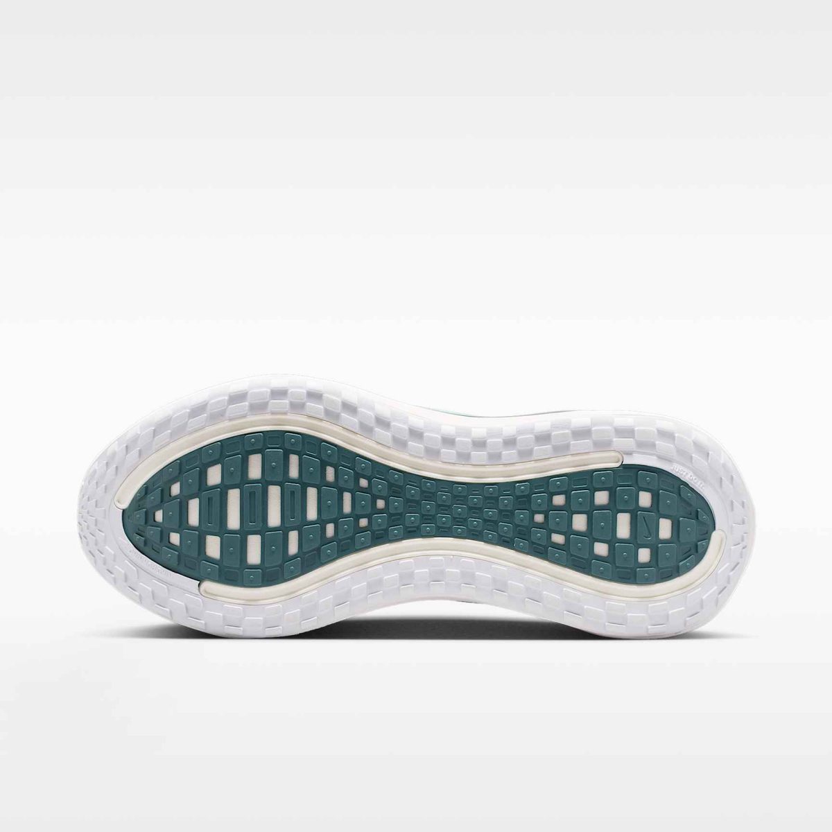 Angled product view
