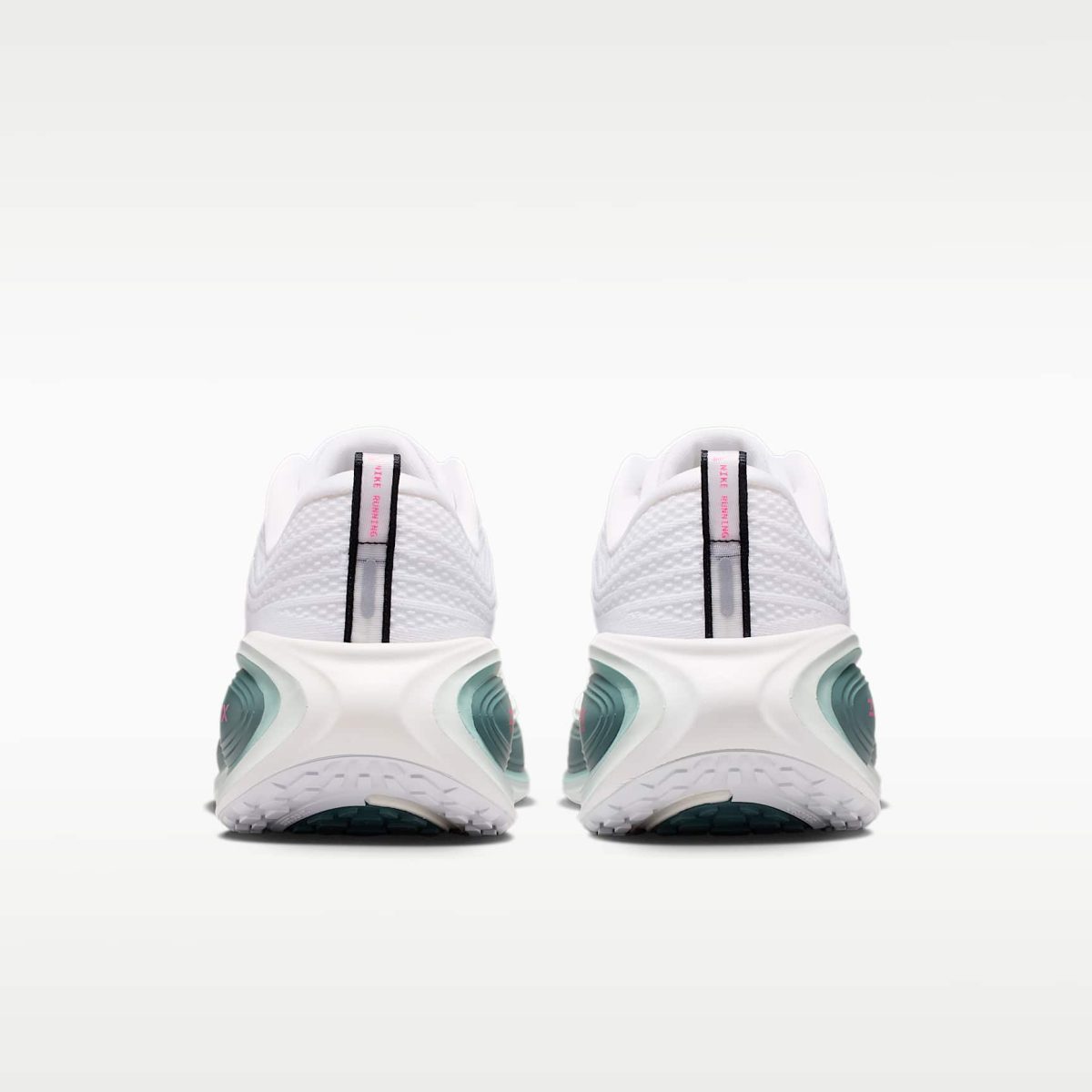 Close-up product view